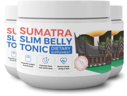 sumatra-tonic-supplement