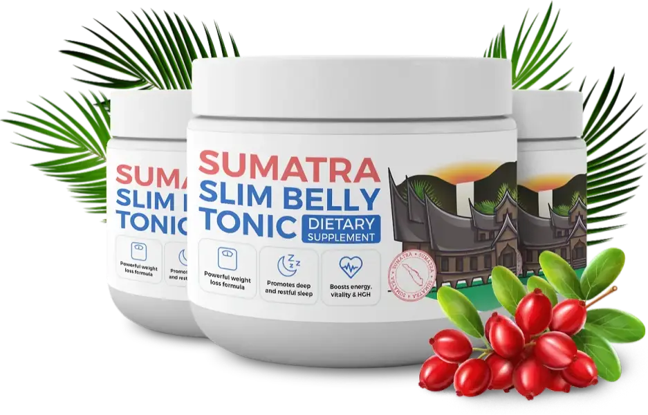 sumatra-slim-belly-tonic